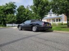 Thumbnail Photo 5 for 1995 Cadillac Eldorado